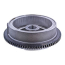 FLYWHEEL ASSTD POL MODELS RFR FITMENTS (RMS120-106200)