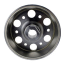 RM Stator Flywheel Yamaha YFZ 450R/X '09-'24 (RMS120-107942)