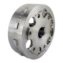 RM Stator Flywheel Yamaha YFZ 450R/X '09-'24 (RMS120-107942)