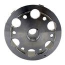 RM Stator Flywheel Yamaha YFZ 450R/X '09-'24 (RMS120-107942)