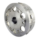 RM Stator Flywheel Yamaha YFZ 450R/X '09-'24 (RMS120-107942)