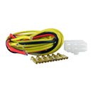 RM Stator Regulator Rectifier Connector Kit Assorted Models Kawasaki / Suzuki Yamaha