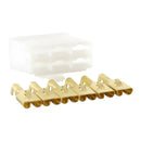 RM Stator Regulator Rectifier Connector Kit Assorted Models Kawasaki / Suzuki Yamaha