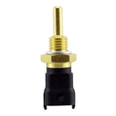WATER TEMP SENSOR ASSTD MODELS RFR FITMENTS (RMS140-104240)