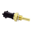 WATER TEMP SENSOR ASSTD MODELS RFR FITMENTS (RMS140-104240)