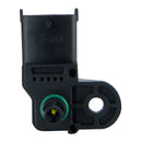 MANIFOLD PRESSURE SENSOR ASSTD MODELS RFR FI (RMS140-105016)