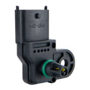 MANIFOLD PRESSURE SENSOR ASSTD MODELS RFR FI (RMS140-105016)