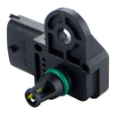 MANIFOLD PRESSURE SENSOR ASSTD MODELS RFR FI (RMS140-105016)