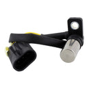 CRANK SENSOR ASSTD POL MODELS RFR FITMENTS (RMS140-106869)