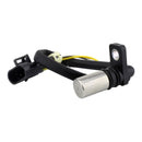 CRANK SENSOR ASSTD POL MODELS RFR FITMENTS (RMS140-106869)