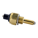 OIL TEMPERTURE SENSOR HONDA TRX