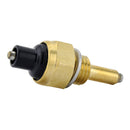 OIL TEMPERTURE SENSOR HONDA TRX