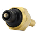 OIL TEMPERTURE SENSOR HONDA TRX