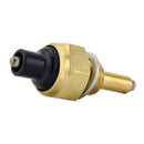 OIL TEMPERTURE SENSOR HONDA TRX