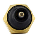 OIL TEMPERTURE SENSOR HONDA TRX