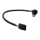 RMSTATOR Speed Sensor For Suzuki (refer Fitments)