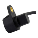 RMSTATOR Speed Sensor For Suzuki (refer Fitments)