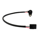 RMSTATOR Speed Sensor For Suzuki (refer Fitments)
