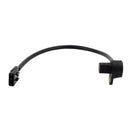 RMSTATOR Speed Sensor For Suzuki (refer Fitments)