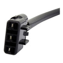 RMSTATOR Speed Sensor For Suzuki (refer Fitments)