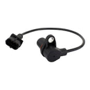Crank Position Sensor for Polaris (Refer Fitments)