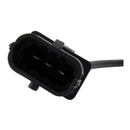 Crank Position Sensor for Polaris (Refer Fitments)
