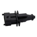 Crank Position Sensor for Polaris (Refer Fitments)