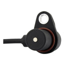 Crank Position Sensor for Polaris (Refer Fitments)