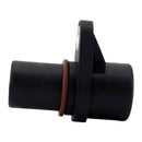 Crank Position Sensor for Polaris (Refer Fitments)