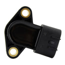 Angle Sensor for Honda (Refer Fitments)
