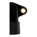 Angle Sensor for Honda (Refer Fitments)