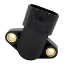 Angle Sensor for Honda (Refer Fitments)