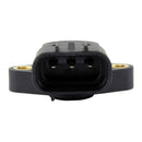 Angle Sensor for Honda (Refer Fitments)