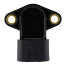 Angle Sensor for Honda (Refer Fitments)
