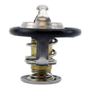 All Balls Racing RMStator Thermostat - Assorted Honda Models (Refer to Fitments) (RMS-150-105805)