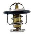 All Balls Racing RMStator Thermostat - Assorted Honda Models (Refer to Fitments) (RMS-150-105805)