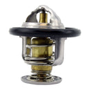 All Balls Racing RMStator Thermostat - Assorted Honda Models (Refer to Fitments) (RMS-150-105805)