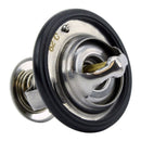 All Balls Racing RMStator Thermostat - Assorted Honda Models (Refer to Fitments) (RMS-150-105805)
