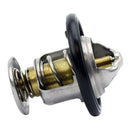 All Balls Racing RMStator Thermostat - Assorted Honda Models (Refer to Fitments) (RMS-150-105805)