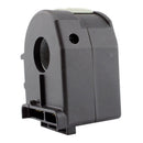 RM Stator SWITCH ASSY ASSTD POL MODELS RFR FITMENTS (RMS160-106214)
