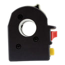 RM Stator SWITCH ASSY ASSTD POL MODELS RFR FITMENTS (RMS160-106214)