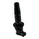 IGN STICK COIL HON CRF250R 2004-2009 (RMS260-104931)