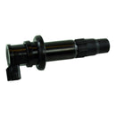 IGN STICK COIL HON CRF250R 2004-2009 (RMS260-104931)