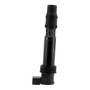 COIL CAP ASSTD TRI MODELS RFR FITMENTS (RMS260-105958)