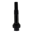 IGN STICK COIL BMW S 1000 RR / R / XR | HP 4 EFI 2013-2021
