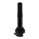 IGN STICK COIL BMW S 1000 RR / R / XR | HP 4 EFI 2013-2021