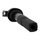 IGN STICK COIL BMW S 1000 RR / R / XR | HP 4 EFI 2013-2021