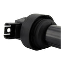 IGN STICK COIL BMW S 1000 RR / R / XR | HP 4 EFI 2013-2021