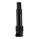 RMSTATOR Ign Stick Coil Asstd Bmw Models Rfr Fitments (RMS260-106960)