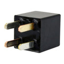 RM Stator RELAY ASSTD POL MODELS 09-22 RFR FITMENTS (RMS270-107878)